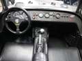 Caterham Seven 310 CATERHAM SEVEN 310 R Schwarz - thumbnail 6