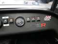 Caterham Seven 310 CATERHAM SEVEN 310 R Schwarz - thumbnail 13