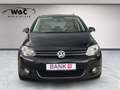 Volkswagen Golf Plus 1.4 TSI Highline 1.HAND*SHZ*KLIMAAUT*PDC Noir - thumbnail 9