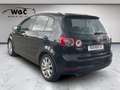 Volkswagen Golf Plus 1.4 TSI Highline 1.HAND*SHZ*KLIMAAUT*PDC Noir - thumbnail 3
