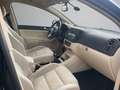 Volkswagen Golf Plus 1.4 TSI Highline 1.HAND*SHZ*KLIMAAUT*PDC Noir - thumbnail 15