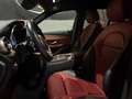 Mercedes-Benz GLC 200 200d 4Matic 9G-Tronic Gris - thumbnail 24