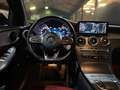 Mercedes-Benz GLC 200 200d 4Matic 9G-Tronic Gris - thumbnail 13