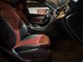 Mercedes-Benz GLC 200 200d 4Matic 9G-Tronic Gris - thumbnail 21
