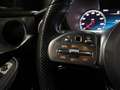 Mercedes-Benz GLC 200 200d 4Matic 9G-Tronic Gris - thumbnail 8
