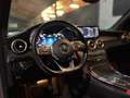 Mercedes-Benz GLC 200 200d 4Matic 9G-Tronic Gris - thumbnail 6