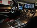 Mercedes-Benz GLC 200 200d 4Matic 9G-Tronic Gris - thumbnail 2