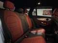 Mercedes-Benz GLC 200 200d 4Matic 9G-Tronic Gris - thumbnail 20