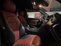 Mercedes-Benz GLC 200 200d 4Matic 9G-Tronic Gris - thumbnail 18