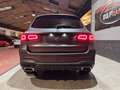 Mercedes-Benz GLC 200 200d 4Matic 9G-Tronic Gris - thumbnail 29