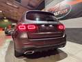Mercedes-Benz GLC 200 200d 4Matic 9G-Tronic Gris - thumbnail 26
