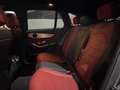 Mercedes-Benz GLC 200 200d 4Matic 9G-Tronic Gris - thumbnail 16