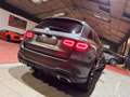 Mercedes-Benz GLC 200 200d 4Matic 9G-Tronic Gris - thumbnail 30