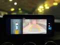 Mercedes-Benz GLC 200 200d 4Matic 9G-Tronic Gris - thumbnail 22