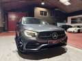 Mercedes-Benz GLC 200 200d 4Matic 9G-Tronic Gris - thumbnail 28