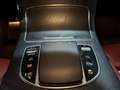 Mercedes-Benz GLC 200 200d 4Matic 9G-Tronic Gris - thumbnail 14