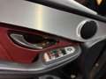 Mercedes-Benz GLC 200 200d 4Matic 9G-Tronic Gris - thumbnail 11