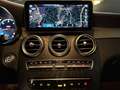 Mercedes-Benz GLC 200 200d 4Matic 9G-Tronic Gris - thumbnail 9