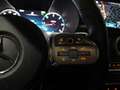 Mercedes-Benz GLC 200 200d 4Matic 9G-Tronic Gris - thumbnail 25