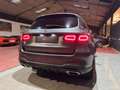 Mercedes-Benz GLC 200 200d 4Matic 9G-Tronic Gris - thumbnail 27