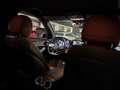 Mercedes-Benz GLC 200 200d 4Matic 9G-Tronic Gris - thumbnail 23