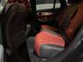 Mercedes-Benz GLC 200 200d 4Matic 9G-Tronic Gris - thumbnail 12