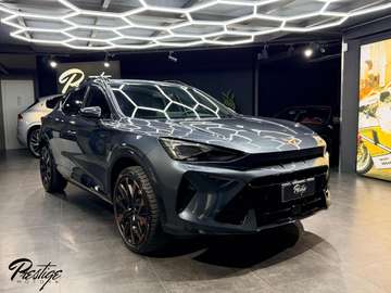 1.5 hybrid 150cv dsg