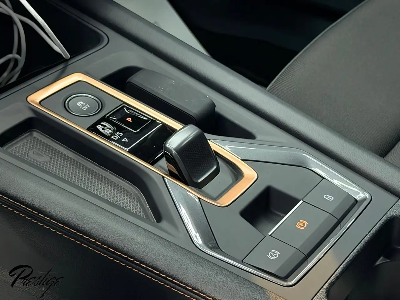 Cupra Formentor 1.5 hybrid 150cv dsg, миниатюра 10