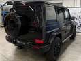 Mercedes-Benz G 500 Exclusive 421cv auto Nero - thumbnail 7