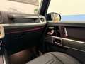 Mercedes-Benz G 500 Exclusive 421cv auto Nero - thumbnail 11