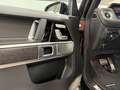 Mercedes-Benz G 500 Exclusive 421cv auto Nero - thumbnail 9