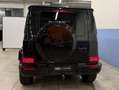 Mercedes-Benz G 500 Exclusive 421cv auto Nero - thumbnail 6