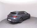 CUPRA Leon TRIBE 1.5 eTSI DSG 150 Grau - thumbnail 4