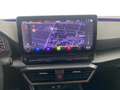 CUPRA Leon TRIBE 1.5 eTSI DSG 150 Grau - thumbnail 21