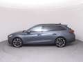 CUPRA Leon TRIBE 1.5 eTSI DSG 150 Grau - thumbnail 32