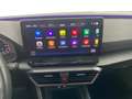 CUPRA Leon TRIBE 1.5 eTSI DSG 150 Grau - thumbnail 23