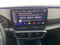 CUPRA Leon TRIBE 1.5 eTSI DSG 150 Grau - thumbnail 18