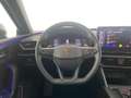 CUPRA Leon TRIBE 1.5 eTSI DSG 150 Grau - thumbnail 12