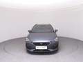 CUPRA Leon TRIBE 1.5 eTSI DSG 150 Grau - thumbnail 3