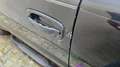 Chevrolet Tahoe Tahoe LT Schwarz - thumbnail 6