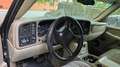 Chevrolet Tahoe Tahoe LT Schwarz - thumbnail 4