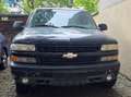 Chevrolet Tahoe Tahoe LT Schwarz - thumbnail 1