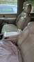 Chevrolet Tahoe Tahoe LT Schwarz - thumbnail 5