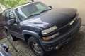 Chevrolet Tahoe Tahoe LT Schwarz - thumbnail 2
