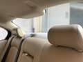 Jaguar X-Type 2.0d Executive E3 - thumbnail 11