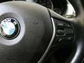 BMW 418 418d Auto. Gran Coupe Negro - thumbnail 17