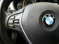 BMW 418 418d Auto. Gran Coupe Negro - thumbnail 16