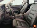 Mazda 6 W. 2.2DE Luxury Aut. Gris - thumbnail 10
