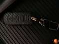 Mazda 6 W. 2.2DE Luxury Aut. Gris - thumbnail 26