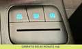 Ford Fiesta FIESTA  / RENTNER VORBESITZ / KLIMAANLAGE Blauw - thumbnail 20
